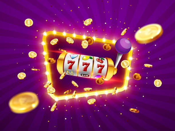 oklv com জয়ের কৌশলের বাংলা হিরো ছবি